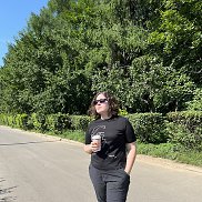 , 29 , 