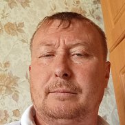 , 44 , 