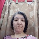 ���� ����, ������, 47 ��� - ��������� 18 ���� 2025