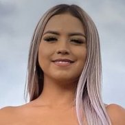 , 32 , 