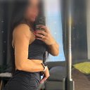 ���� ���, ������������, 29 ��� - ��������� 13 ���� 2026