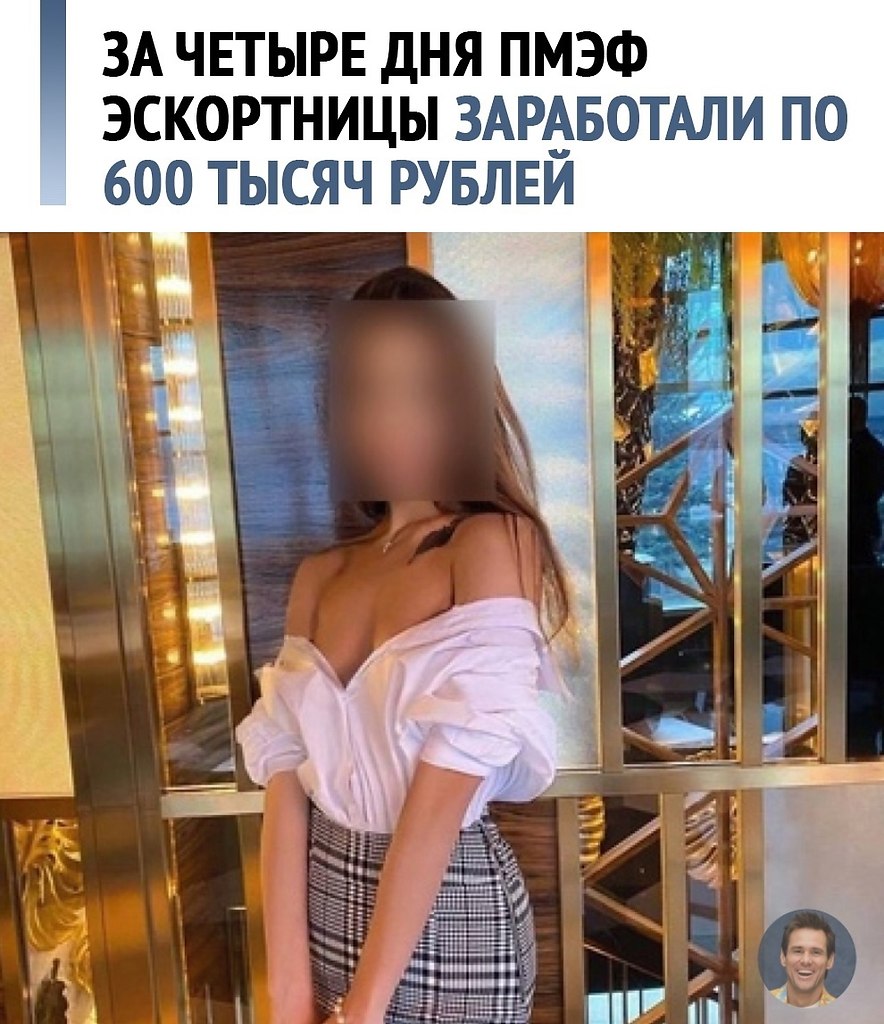     :      600    ...