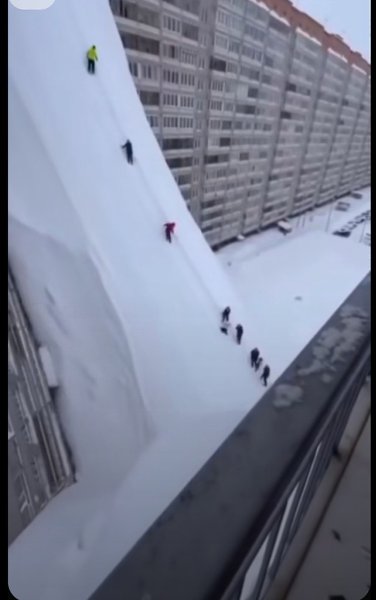 ����� ���������� � 9�� ����� �� ������ )).�������� �����. - 3