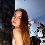 , 23 , 