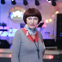  Galina, , 75  -  10  2025    