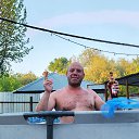 ���� �������� �������, �����������, 40 ��� - ��������� 29 ������� 2026 � ������ ���� ����������