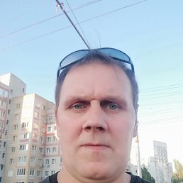 , 45, 