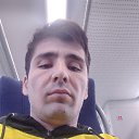 ���� ���, ������, 34 ���� - ��������� 8 ������ 2023 � ������ ���� ����������