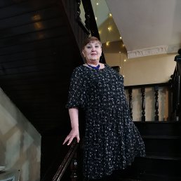 , 65, 