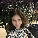 ���� �����, �������, 46 ��� - ��������� 11 ����� 2026 � ������ ���� ����������