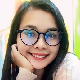 Bella, , 33 