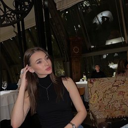 , 29 , 