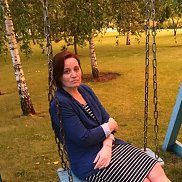 , 50 , 