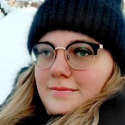 �����, 25 ���, �������