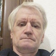 , 62 , 