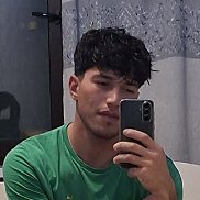 �����, 22 ����, ���������