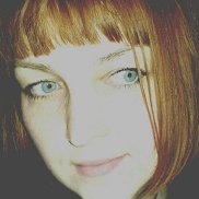 , 44 , 