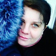 Светлана, 44 года, Симферополь Светлана, 44 года, Симферополь
