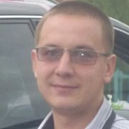 ����, 35 ���, �������