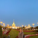 ���� �����, ������, 55 ��� - ��������� 31 ������� 2025 � ������ ���� ����������