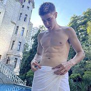 �����, 23 ����, ������