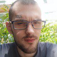 Богдан, 26 лет, Киев Богдан, 26 лет, Киев