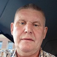 , 58 , 
