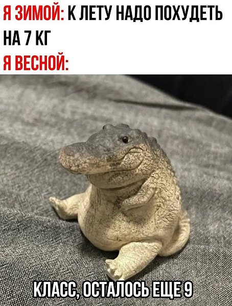 Страх — это всего лишь тень. Освети его — и он исчезнет.