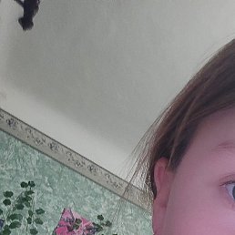 ���, ������, 35 ���