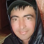 �����, 39 ���, ��������