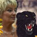 ���� �����, ������, 71 ��� - ��������� 6 ���� 2024