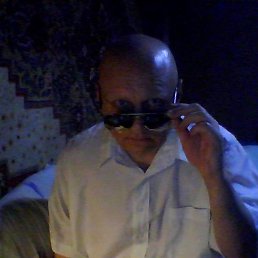 ����������, �����