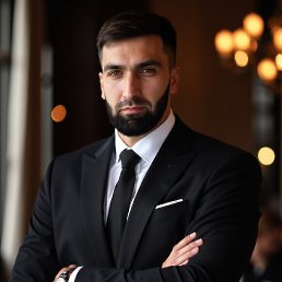 , 31, 