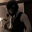 ���� �����, ������, 34 ���� - ��������� 11 ������ 2026 � ������ ���� ����������