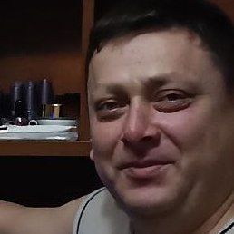 , , 48 