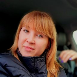 , 36, --