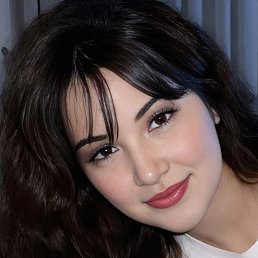 ������� ������,�� ������ ����!!!�������� ���������,��� ������������ � ����,� �� ����� ����� ���� ,� ��� ������ �������� � ���������� ��������.���� ��� �� ����� ��������� ���� ������ �� ���� ������������,� ����� � �� ��������)))� ������� ���� ����� 