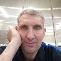 , 39 , 