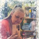 ���� ����, ��������, 56 ��� - ��������� 6 ������� 2025 � ������ ���� ����������