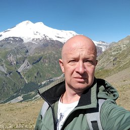 ���� ������, �������, 44 ���� - ��������� 12 ������ 2024