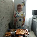 ���� �������, ������������ - ��������� 13 ���� 2024 � ������ ���� ����������