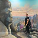  , -1, 45  -  23  2024    