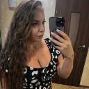 ���� ����, ������, 36 ��� - ��������� 28 ���� 2026 � ������ ���� ����������