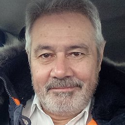 �����, ���������, 61 ���