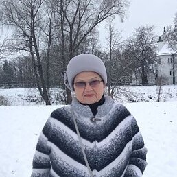 �����, ������