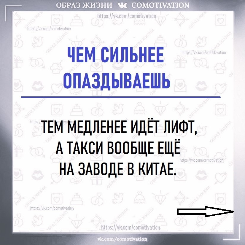 ����� ���-�� ����� �� ���.