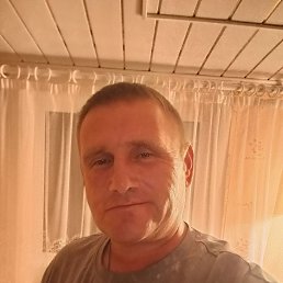 , 45, 