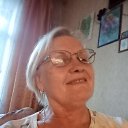 ���� �������, ������, 66 ��� - ��������� 26 ���� 2026 � ������ ���� ����������