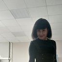 ���� �����, ���������, 44 ���� - ��������� 12 ��� 2026