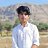 ���� Rajveer, �����������, 19 ��� - ��������� 9 ��� 2026